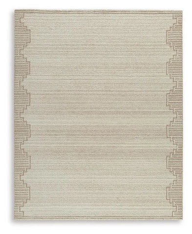 Emorymore Large Rug