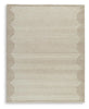 Emorymore Large Rug