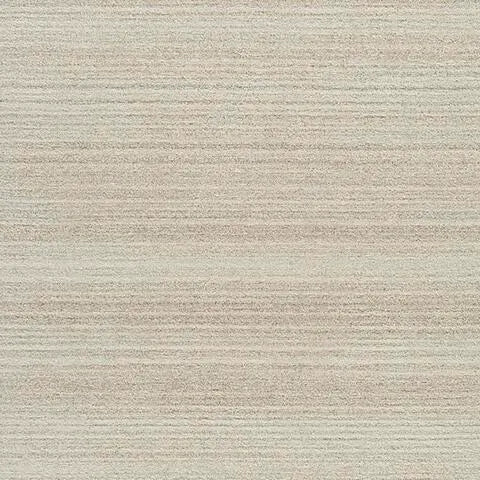 Emorymore Large Rug