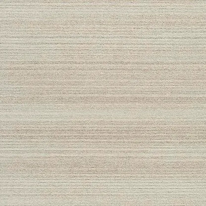 Emorymore Large Rug
