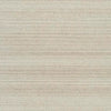 Emorymore Large Rug