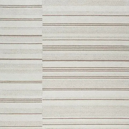 Gadence 7'8" x 10' Area Rug