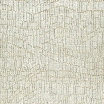 Jaseena 7'8" x 10' Area Rug