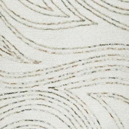 Deenbury 5' x 7' Area Rug
