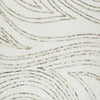 Deenbury 5' x 7' Area Rug