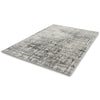 Rug Medium Rug; Dark Gray