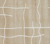 Rug Medium Rug; White
