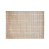 Rug Medium Rug; White
