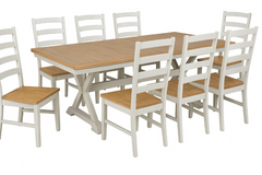 Westlinport Dining Set