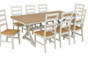 Westlinport Dining Set