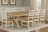 Westlinport Dining Set
