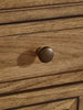 Sharlance Chest of Drawers