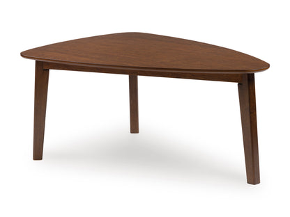 Lyncott Occasional Table Set (3/CN)