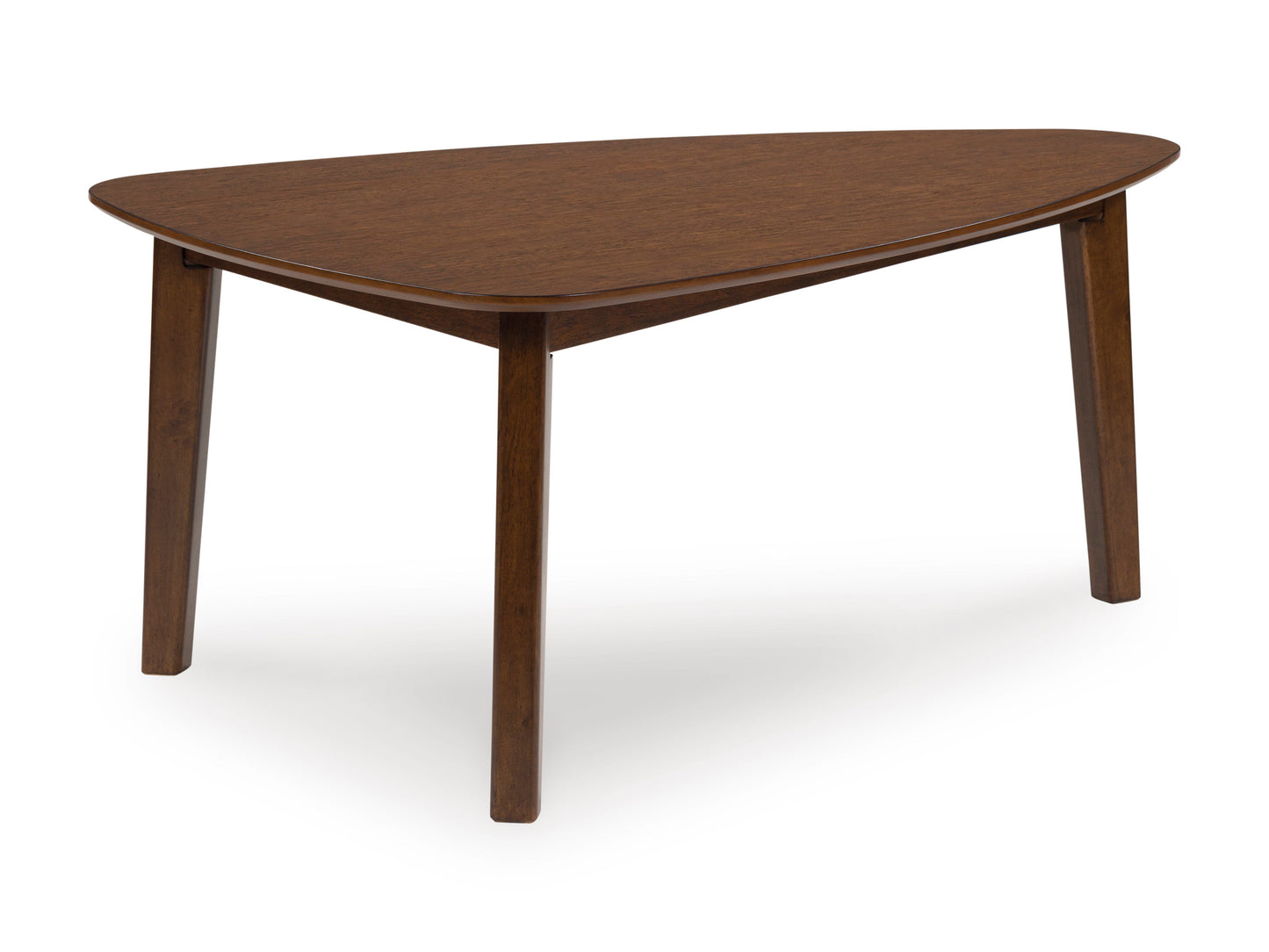 Lyncott Occasional Table Set (3/CN)