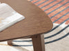 Lyncott Occasional Table Set (3/CN)