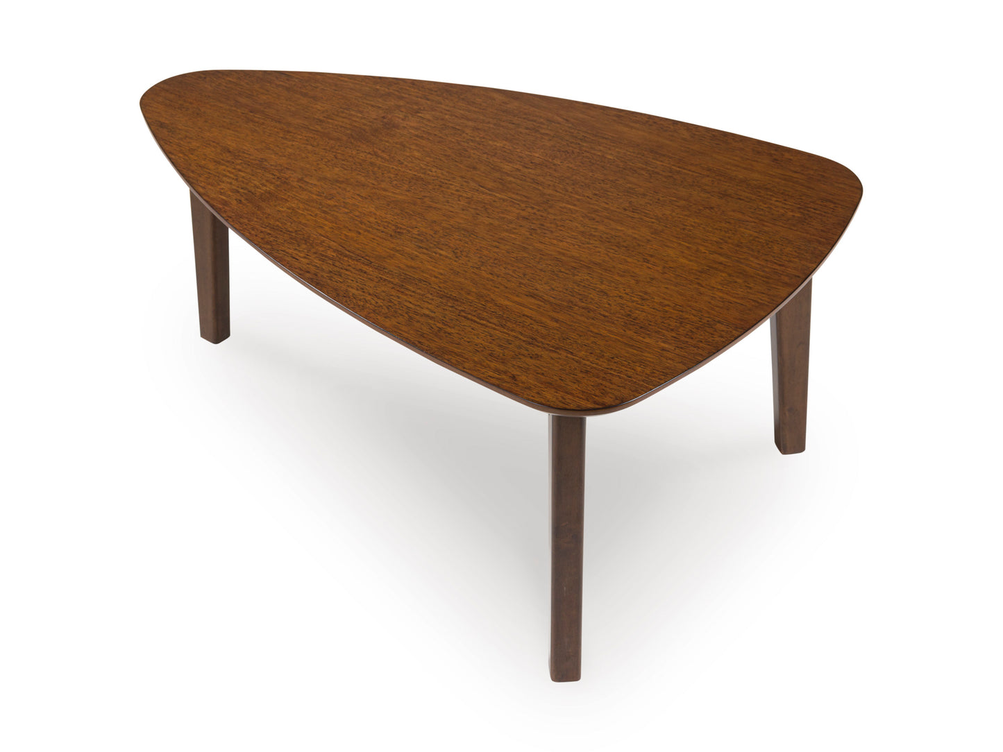 Lyncott Occasional Table Set (3/CN)