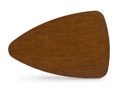 Lyncott Occasional Table Set (3/CN)