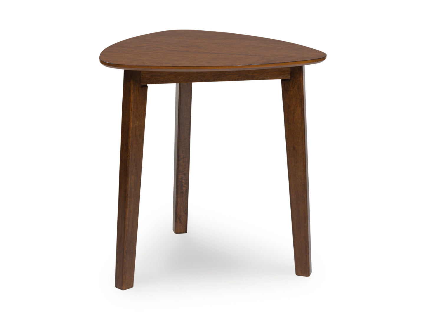 Lyncott Occasional Table Set (3/CN)