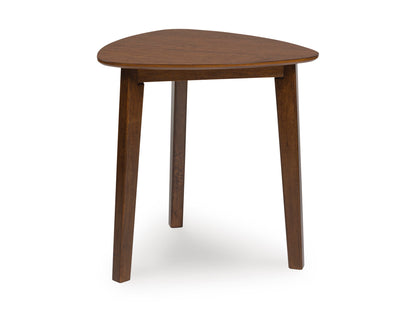 Lyncott Occasional Table Set (3/CN)