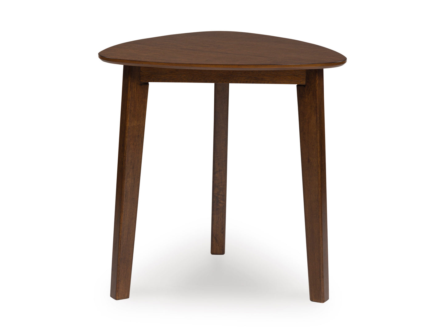 Lyncott Occasional Table Set (3/CN)