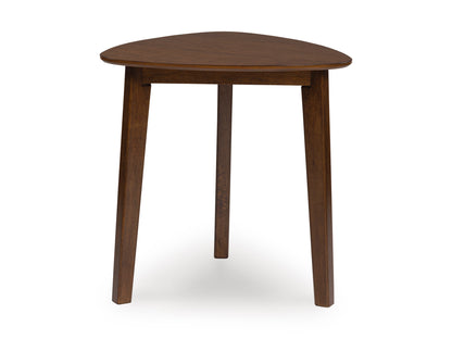 Lyncott Occasional Table Set (3/CN)