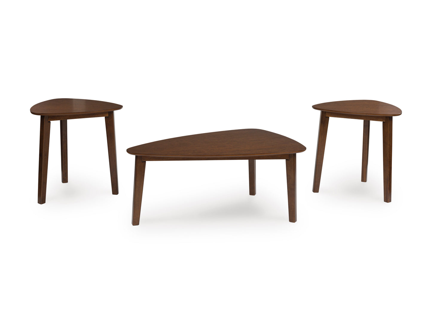 Lyncott Occasional Table Set (3/CN)