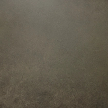 Hadasky Occasional Table Set