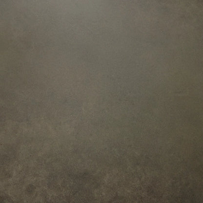 Hadasky Occasional Table Set