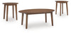 Gordonay Table (Set of 3)