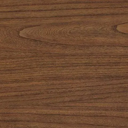Gordonay Table (Set of 3)