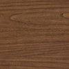 Gordonay Table (Set of 3)