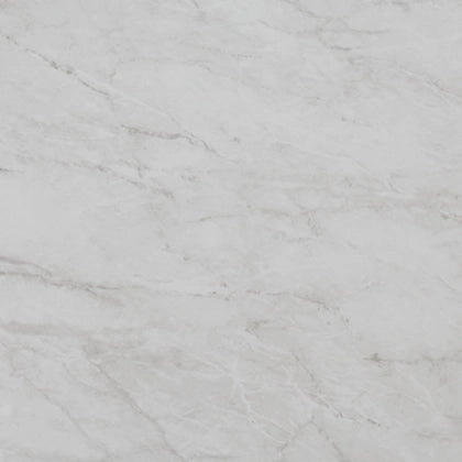 Wrenwich Occasional Table (Set of 3)