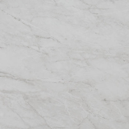 Wrenwich Occasional Table (Set of 3)