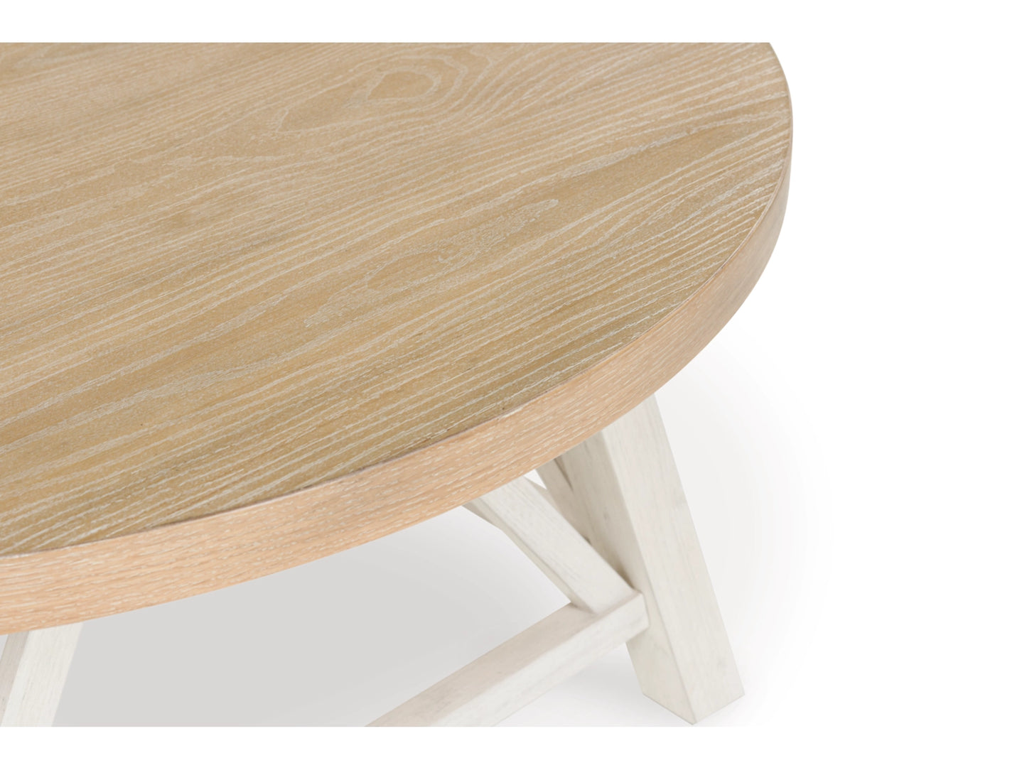 Fawndell Occasional Table Set of 3