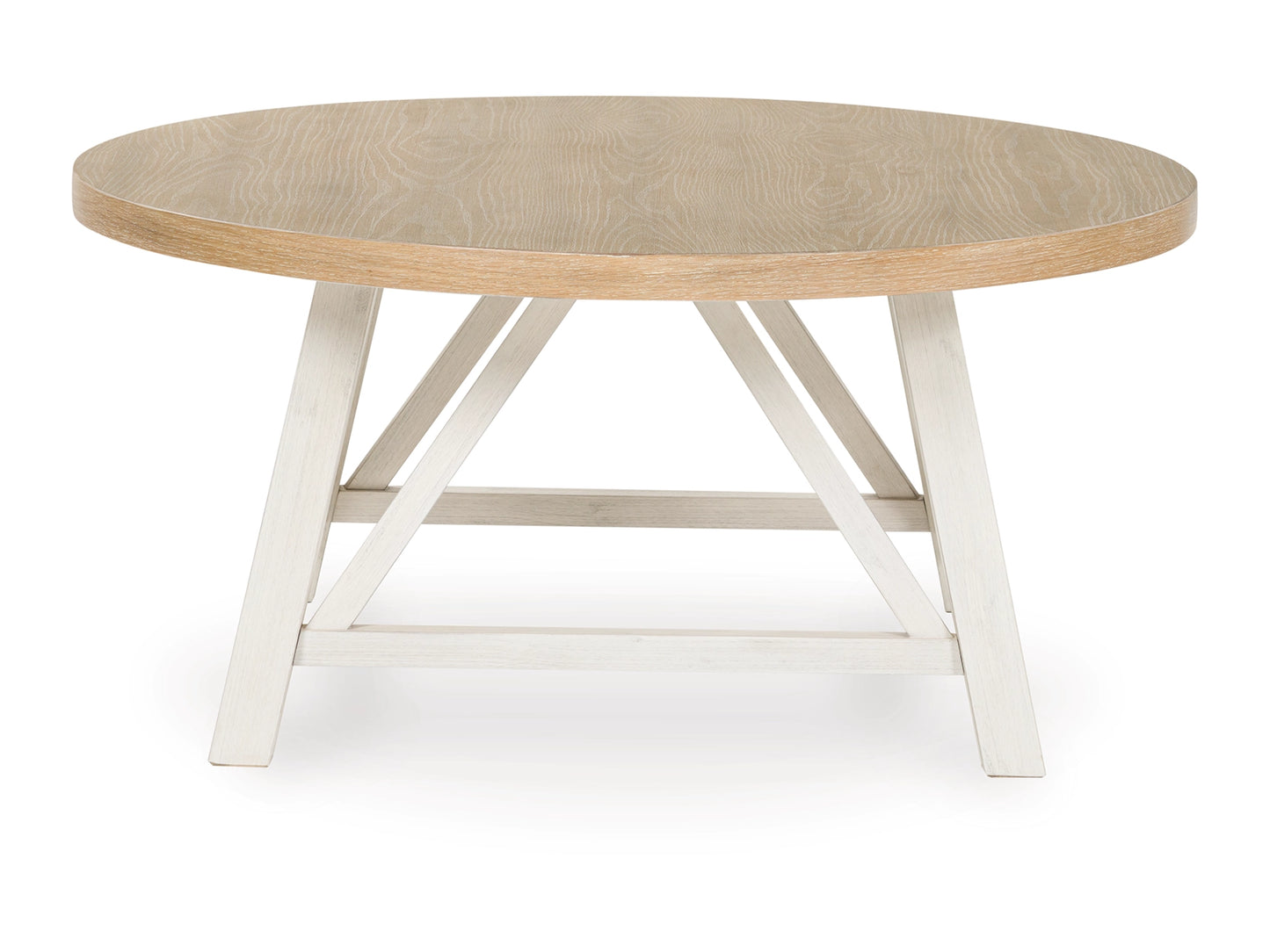 Fawndell Occasional Table Set of 3
