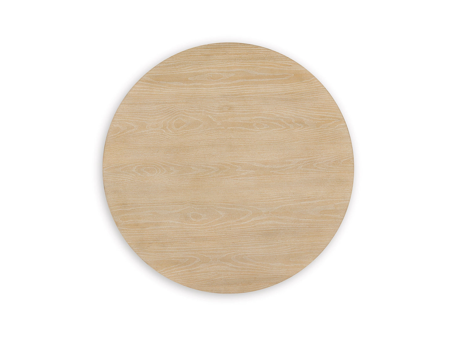 Fawndell Occasional Table Set of 3