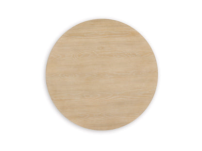 Fawndell Occasional Table Set of 3