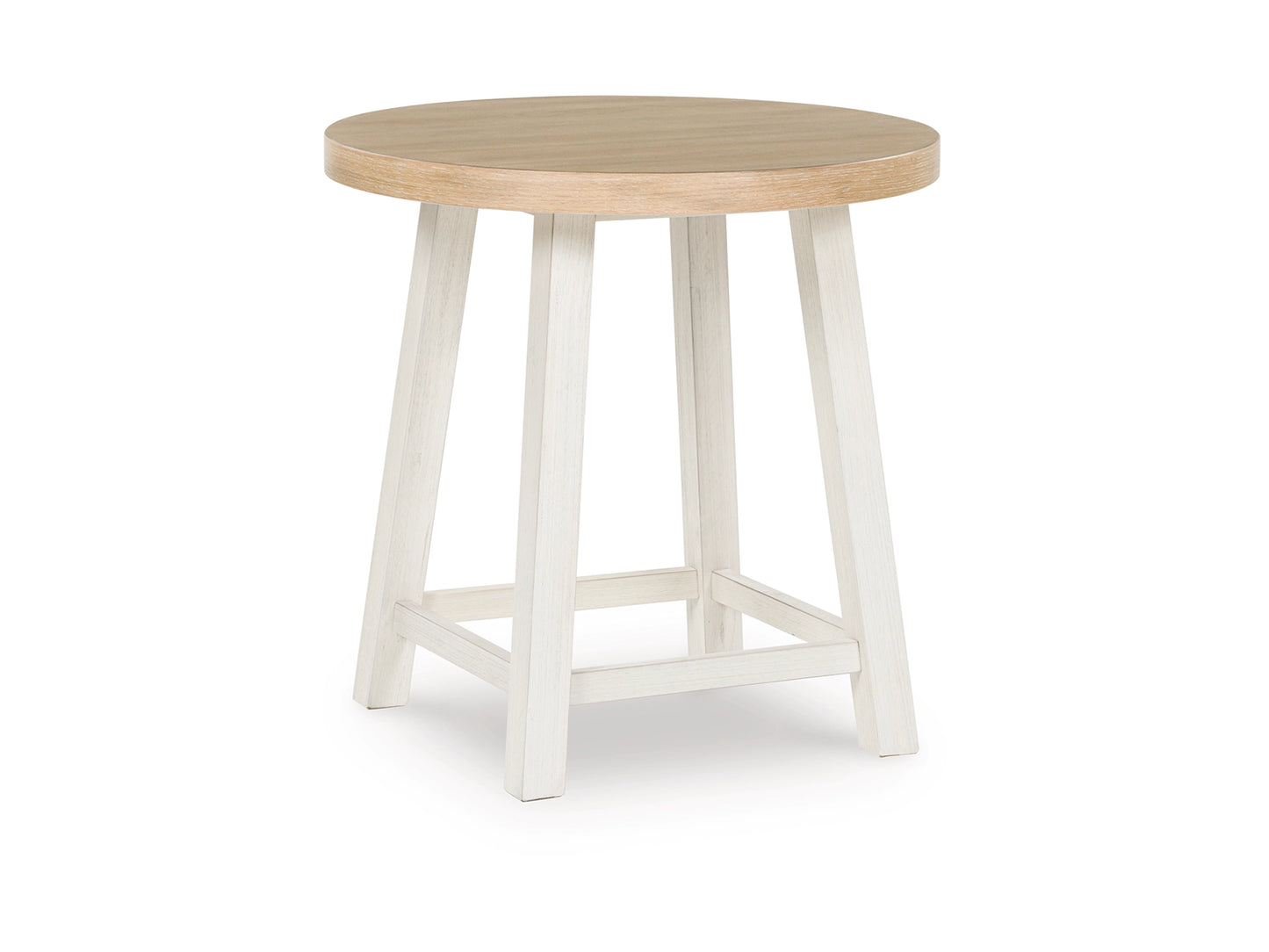 Fawndell Occasional Table Set of 3