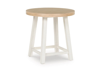 Fawndell Occasional Table Set of 3