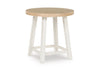 Fawndell Occasional Table Set of 3