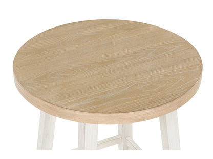 Fawndell Occasional Table Set of 3