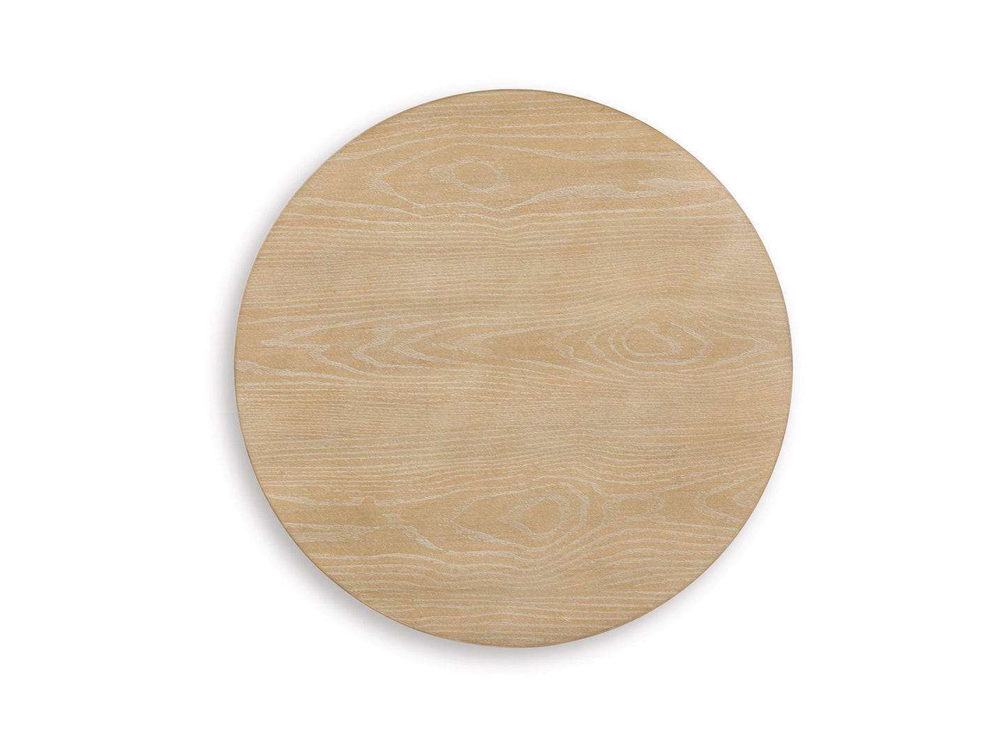 Fawndell Occasional Table Set of 3
