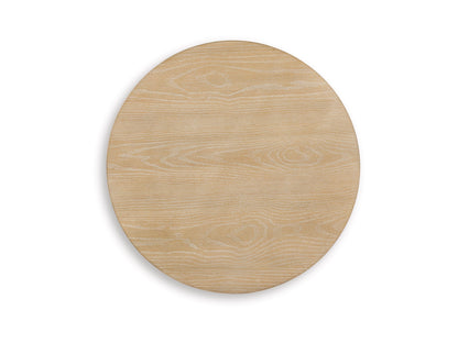 Fawndell Occasional Table Set of 3