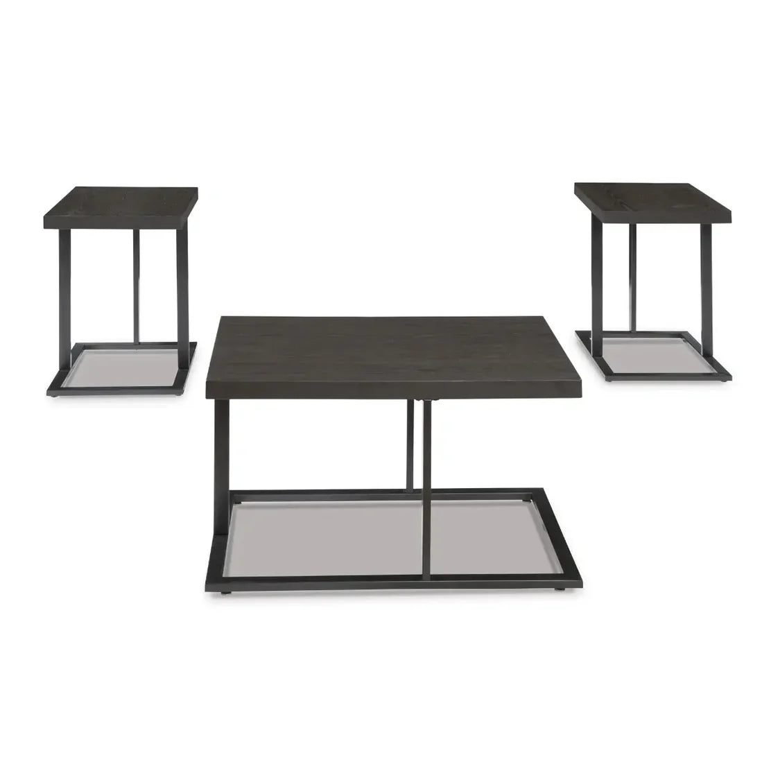 Airdon Occasional Table Set