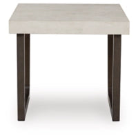 Westenfort Occasional Table Set