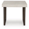 Westenfort Occasional Table Set