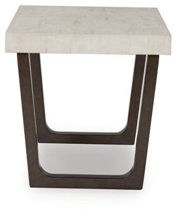 Westenfort Occasional Table Set