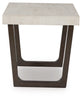 Westenfort Occasional Table Set