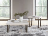 Westenfort Occasional Table Set