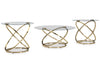 Crimonti Table (Set of 3)